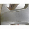 Jante OPEL ASTRA (H) d’occasion