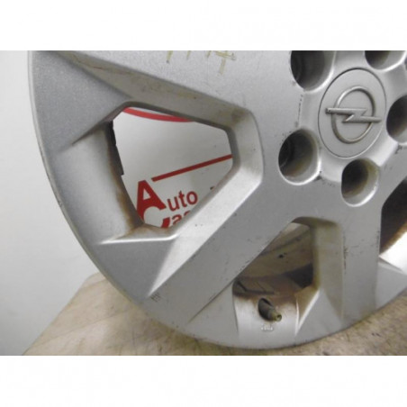 Jante OPEL ASTRA (H) d’occasion