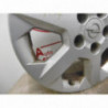Jante OPEL ASTRA (H) d’occasion