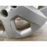 Jante OPEL ASTRA (H) d’occasion