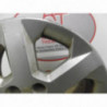 Jante OPEL ASTRA (H) d’occasion