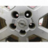 Jante OPEL ASTRA (H) d’occasion