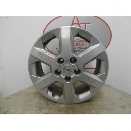 Jante OPEL ASTRA (H) d’occasion