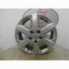 Jante OPEL ASTRA (H) d’occasion