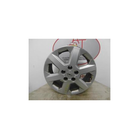 Jante OPEL ASTRA (H) d’occasion