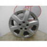 Jante OPEL ASTRA (H) d’occasion