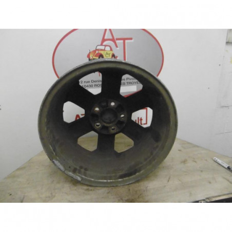 Jante OPEL ASTRA (H) d’occasion