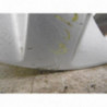 Jante OPEL ASTRA (H) d’occasion
