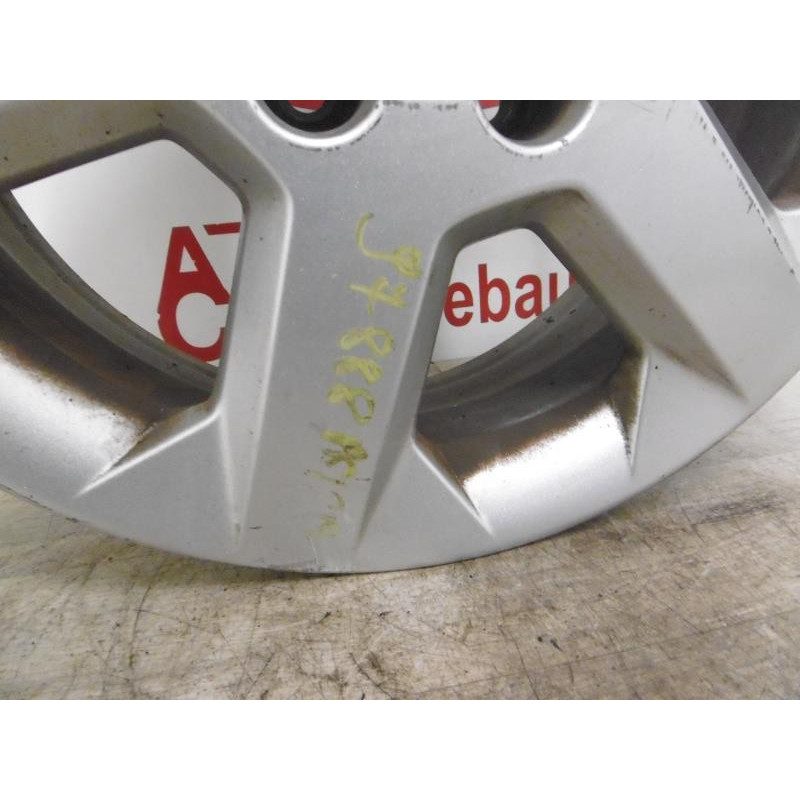 Jante OPEL ASTRA (H) d’occasion