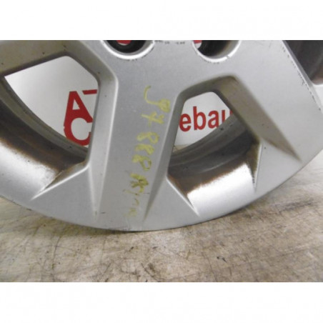 Jante OPEL ASTRA (H) d’occasion