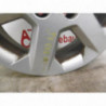Jante OPEL ASTRA (H) d’occasion