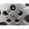 Jante OPEL ASTRA (H) d’occasion