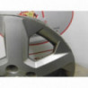 Jante OPEL ASTRA (H) d’occasion