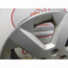Jante OPEL ASTRA (H) d’occasion