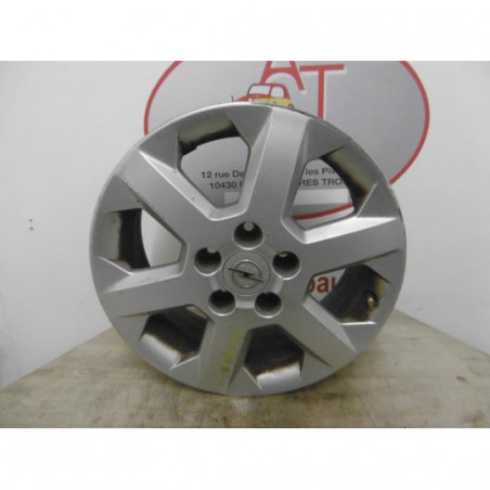 Jante OPEL ASTRA (H) d’occasion