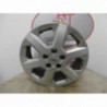 Jante OPEL ASTRA (H) d’occasion