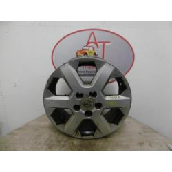 Jante OPEL ASTRA (H) d’occasion