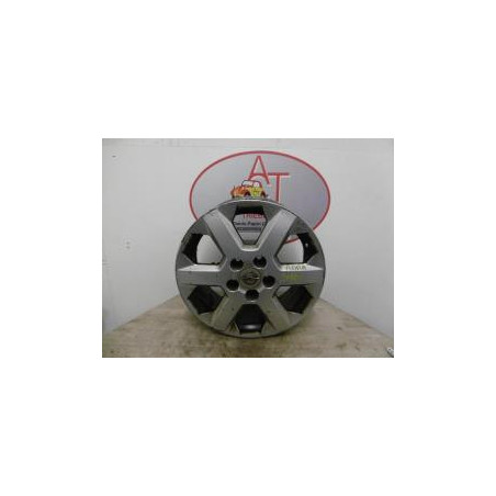 Jante OPEL ASTRA (H) d’occasion