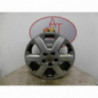 Jante OPEL ASTRA (H) d’occasion