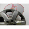 Jante OPEL ASTRA (H) d’occasion