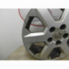 Jante OPEL ASTRA (H) d’occasion