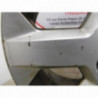 Jante OPEL ASTRA (H) d’occasion