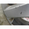 Jante OPEL ASTRA (H) d’occasion