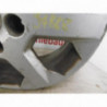 Jante OPEL ASTRA (H) d’occasion