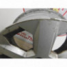 Jante OPEL ASTRA (H) d’occasion