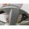 Jante OPEL ASTRA (H) d’occasion