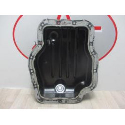 Carter inferieur OPEL MERIVA (A) PHASE 2 d’occasion