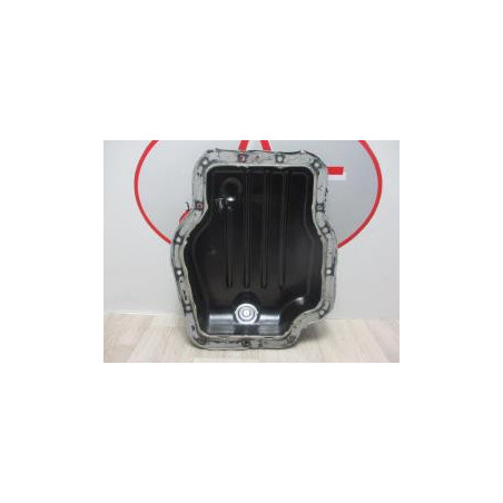 Carter inferieur OPEL MERIVA (A) PHASE 2 d’occasion