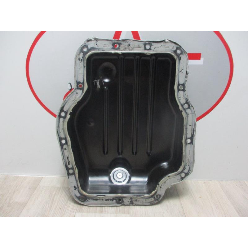 Carter inferieur OPEL MERIVA (A) PHASE 2 d’occasion