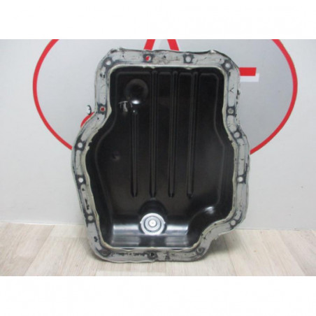 Carter inferieur OPEL MERIVA (A) PHASE 2 d’occasion