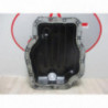 Carter inferieur OPEL MERIVA (A) PHASE 2 d’occasion