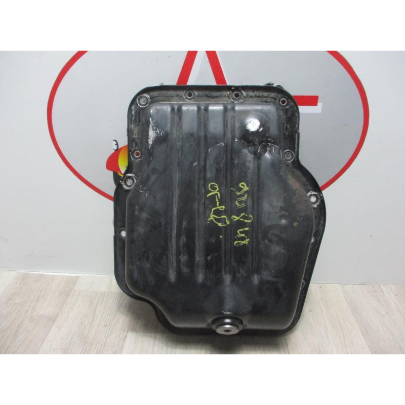 Carter inferieur OPEL MERIVA (A) PHASE 2 d’occasion