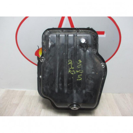 Carter inferieur OPEL MERIVA (A) PHASE 2 d’occasion