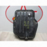Carter inferieur OPEL MERIVA (A) PHASE 2 d’occasion