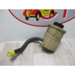 Vase de direction RENAULT SCENIC I PHASE 2 d’occasion
