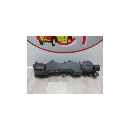 Couvre culasse PEUGEOT 207 PHASE 1 d’occasion