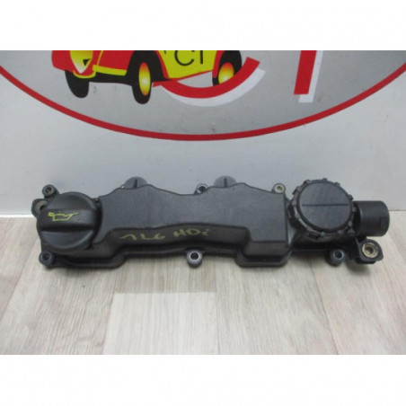 Couvre culasse PEUGEOT 207 PHASE 1 d’occasion