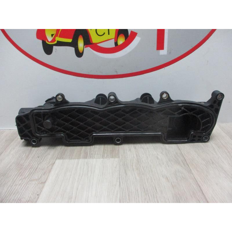 Couvre culasse PEUGEOT 207 PHASE 1 d’occasion