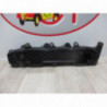 Couvre culasse PEUGEOT 207 PHASE 1 d’occasion