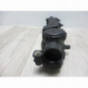 Couvre culasse PEUGEOT 207 PHASE 1 d’occasion