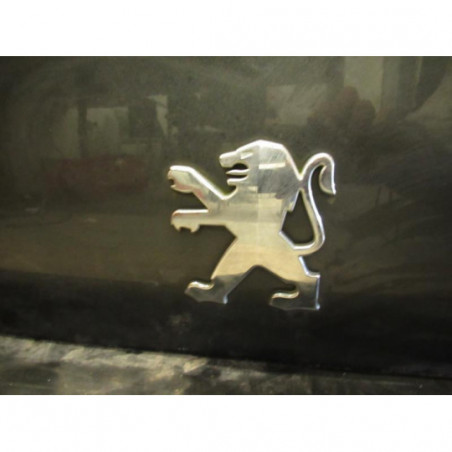 Malle/Hayon arriere PEUGEOT 308 PHASE 1 d’occasion