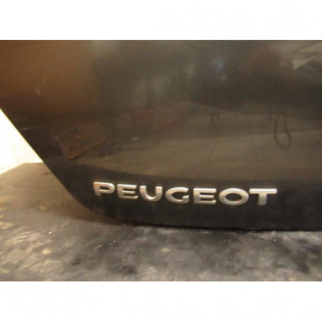 Malle/Hayon arriere PEUGEOT 308 PHASE 1 d’occasion