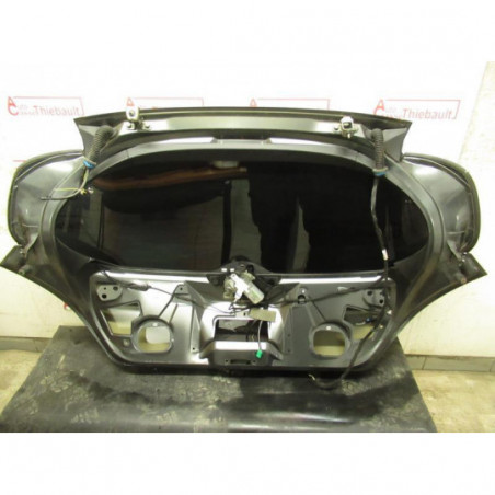 Malle/Hayon arriere PEUGEOT 308 PHASE 1 d’occasion
