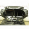 Malle/Hayon arriere PEUGEOT 308 PHASE 1 d’occasion