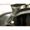 Malle/Hayon arriere PEUGEOT 308 PHASE 1 d’occasion