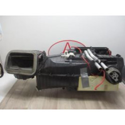 Bloc chauffage AUDI A4 (B8) d’occasion